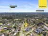 1 Pembroke Road, Marsfield, NSW 2122-Image