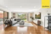 1 Pembroke Road, Marsfield, NSW 2122-Image
