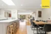 1 Pembroke Road, Marsfield, NSW 2122-Image