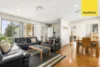 1 Pembroke Road, Marsfield, NSW 2122-Image