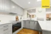1 Pembroke Road, Marsfield, NSW 2122-Image