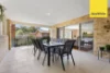 1 Pembroke Road, Marsfield, NSW 2122-Image