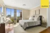 1 Pembroke Road, Marsfield, NSW 2122-Image