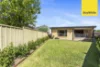 1 Pembroke Road, Marsfield, NSW 2122-Image
