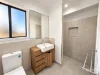 1 Penelope Street, West Mackay, Qld 4740-Image