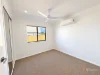 1 Penelope Street, West Mackay, Qld 4740-Image