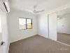 1 Penelope Street, West Mackay, Qld 4740-Image