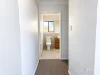 1 Penelope Street, West Mackay, Qld 4740-Image