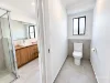1 Penelope Street, West Mackay, Qld 4740-Image