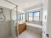 1 Penelope Street, West Mackay, Qld 4740-Image