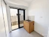 1 Penelope Street, West Mackay, Qld 4740-Image