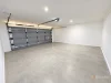 1 Penelope Street, West Mackay, Qld 4740-Image