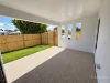 1 Penelope Street, West Mackay, Qld 4740-Image