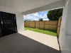 1 Penelope Street, West Mackay, Qld 4740-Image