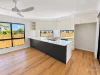 1 Penelope Street, West Mackay, Qld 4740-Image