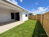 1 Penelope Street, West Mackay, Qld 4740-Image