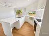 1 Penelope Street, West Mackay, Qld 4740-Image
