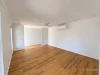 1 Penelope Street, West Mackay, Qld 4740-Image