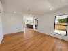 1 Penelope Street, West Mackay, Qld 4740-Image