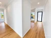 1 Penelope Street, West Mackay, Qld 4740-Image