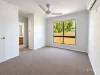 1 Penelope Street, West Mackay, Qld 4740-Image