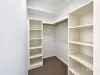 1 Penelope Street, West Mackay, Qld 4740-Image