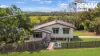 1 Penfold Street, Sarina, Qld 4737