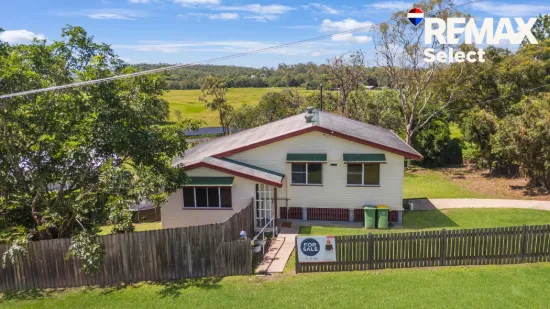 1 Penfold Street, Sarina, Qld 4737