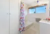 1 Penfold Street, Sarina, Qld 4737-Image