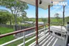 1 Penfold Street, Sarina, Qld 4737-Image