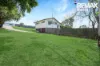 1 Penfold Street, Sarina, Qld 4737-Image