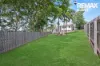 1 Penfold Street, Sarina, Qld 4737-Image