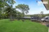 1 Penfold Street, Sarina, Qld 4737-Image