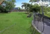 1 Penfold Street, Sarina, Qld 4737-Image