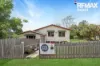 1 Penfold Street, Sarina, Qld 4737-Image
