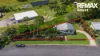 1 Penfold Street, Sarina, Qld 4737-Image