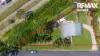 1 Penfold Street, Sarina, Qld 4737-Image