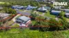 1 Penfold Street, Sarina, Qld 4737-Image