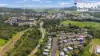1 Penfold Street, Sarina, Qld 4737-Image