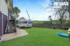 1 Penfold Street, Sarina, Qld 4737-Image