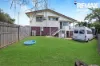 1 Penfold Street, Sarina, Qld 4737-Image