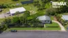 1 Penfold Street, Sarina, Qld 4737-Image