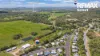1 Penfold Street, Sarina, Qld 4737-Image