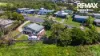 1 Penfold Street, Sarina, Qld 4737-Image