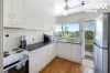 1 Penfold Street, Sarina, Qld 4737-Image