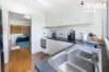 1 Penfold Street, Sarina, Qld 4737-Image