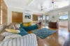 1 Penfold Street, Sarina, Qld 4737-Image