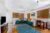 1 Penfold Street, Sarina, Qld 4737-Image