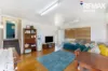1 Penfold Street, Sarina, Qld 4737-Image