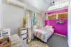 1 Penfold Street, Sarina, Qld 4737-Image
